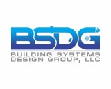 /public/logoimage/1551622690Building Systems Design Group, LLC Logo 7.jpg